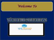 Affordable Seo Services in India