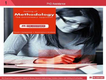 research methodology writing service (1)