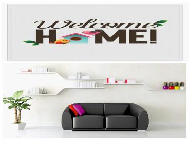 Bhartiya City nikoo homes