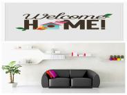Bhartiya City nikoo homes