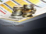 Financial Planning