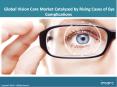 Vision Care Market : Share, Size, Growth, Trends, Forecast And Research Report 2017-2022 PowerPoint PPT Presentation