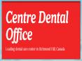 Best Richmond Hill Dentist in Your Town PowerPoint PPT Presentation
