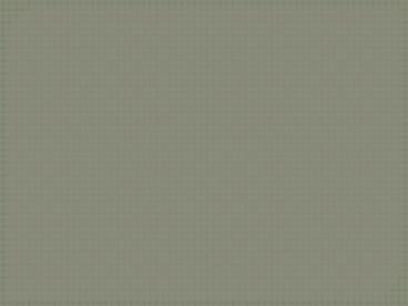 ENV 100 course Teaching Resources/snaptutorial.com