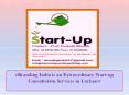eBranding India is an Extraordinary Start-up Consultation Services in Lucknow PowerPoint PPT Presentation