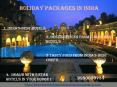 Deal with India,s brst hotels PowerPoint PPT Presentation