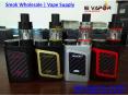 Smok Wholesale | US Wholesale Vape Supply & Distributor PowerPoint PPT Presentation