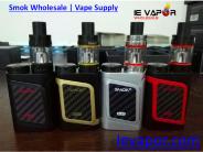 Smok Wholesale | US Wholesale Vape Supply & Distributor