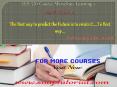 JUS 520 course Marvelous Learning / snaptutorial.com PowerPoint PPT Presentation