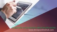 Devops Training Classes in Hyderabad | Devops Course in Hyderabad