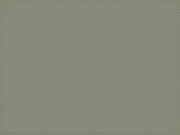 MTH 209 course Marvelous Learning / snaptutorial.com