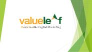 Best Digital Marketing Company in Bangalore