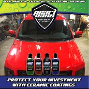 Pearl Nano by Northern CT Pro Detailing