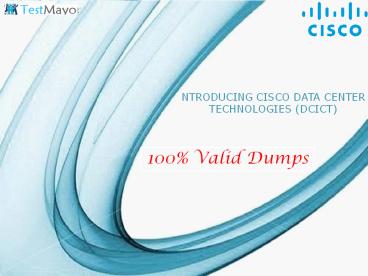 Cisco 200-155 Study Material