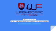 Premier Fitness Personal Training