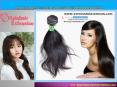 Best Virgin Remy Human Hair Manufacturer and Exporter PowerPoint PPT Presentation