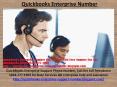 Quickbooks Enterprise Number USA PowerPoint PPT Presentation