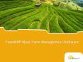 Best Farm Management Software (1) PowerPoint PPT Presentation