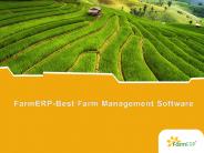 Best Farm Management Software (1)