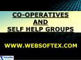 Marketing Cooperative Society, Multi purposes Society, Single Purpose Society PowerPoint PPT Presentation