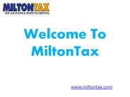 Online Tax Work From Home Georgia