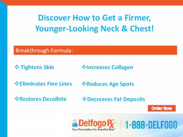 Best Neck Cream Delfogo (1)