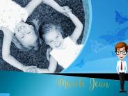 Marili Jean Children's Boutique Clothing