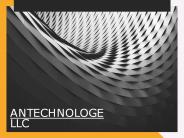 Mobile Web Development & Design Company In New Jersey