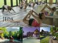 Yoga Teachers training (TTC) PowerPoint PPT Presentation