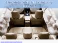 China Automobile Air Bag Industry 2018-2022 PowerPoint PPT Presentation