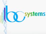 Best Cloud ERP Software (1)