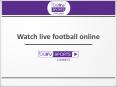 beIN ให้บริการ Live Streaming ฟุตบอล Premier League PowerPoint PPT Presentation