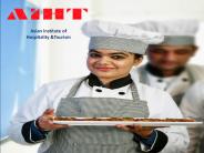 Top Hotel and Tourism Management College in India