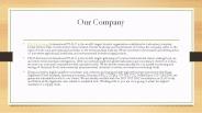 Labs in Dubai, Equipment Suppliers