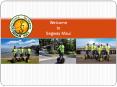 Experience the Segway Way to Discover Maui! Rely On Best Segway Maui Rentals Service PowerPoint PPT Presentation