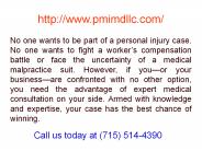 Forensic orthopedic Eau Claire WI