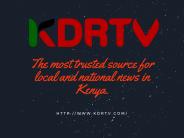 Daily Kenyan News