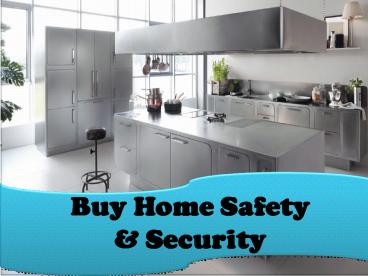 Door Security System in Norwich