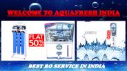 Aquafresh | Aquafresh India