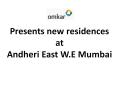 Omkar lawns and beyond at andheri highway mumbai PowerPoint PPT Presentation