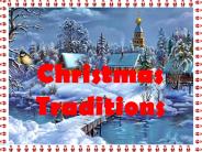 MERRY CHRISTMAS 2