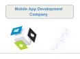 Mobile Application Development Company in London - Mobiloitte UK PowerPoint PPT Presentation