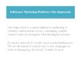 Influencer Marketing Platform | One Impression (1) PowerPoint PPT Presentation