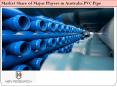 Market Share of Major Players in Australia PVC Pipe PowerPoint PPT Presentation