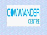 Business Telephone Systems