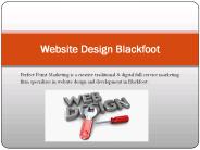Website Design Pocatello (1)