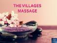 The Village Massage PowerPoint PPT Presentation