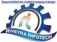 Best web development software Company in Kanpur