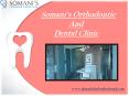 Orthodentic Treatment in Ahmedabad is Somani’s Orthodontic PowerPoint PPT Presentation