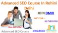SEO Training Institute Delhi | SEO Course Delhi | Internet Marketing Delhi PowerPoint PPT Presentation